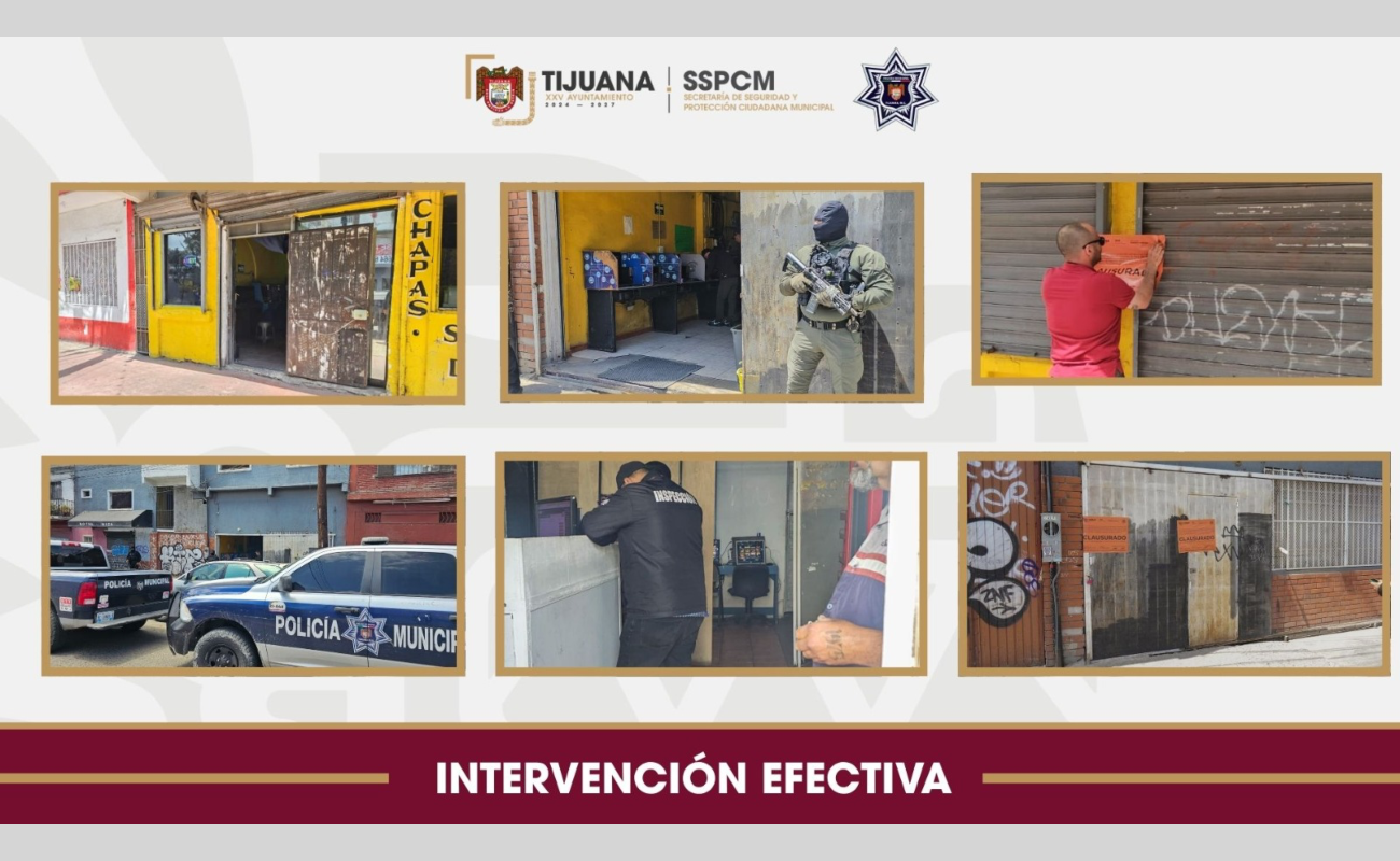 Abusamos de la tecnología