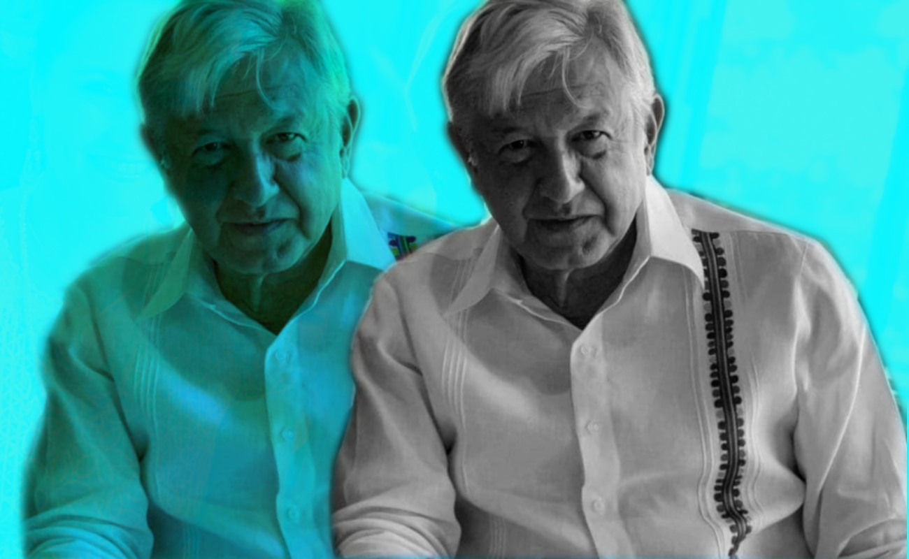 López Obrador compromete gastar ocho mil mdp para Istmo de Tehuantepec
