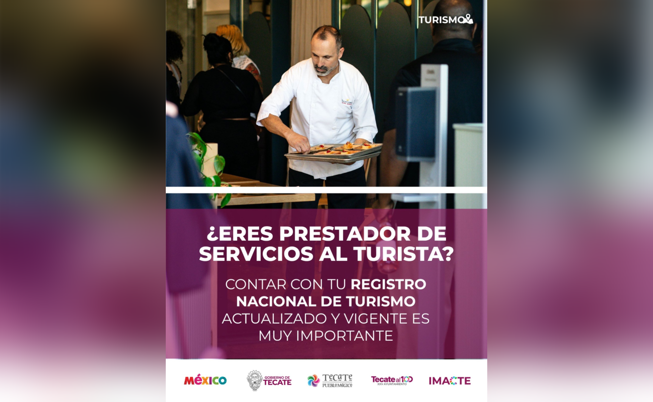 Abusamos de la tecnología