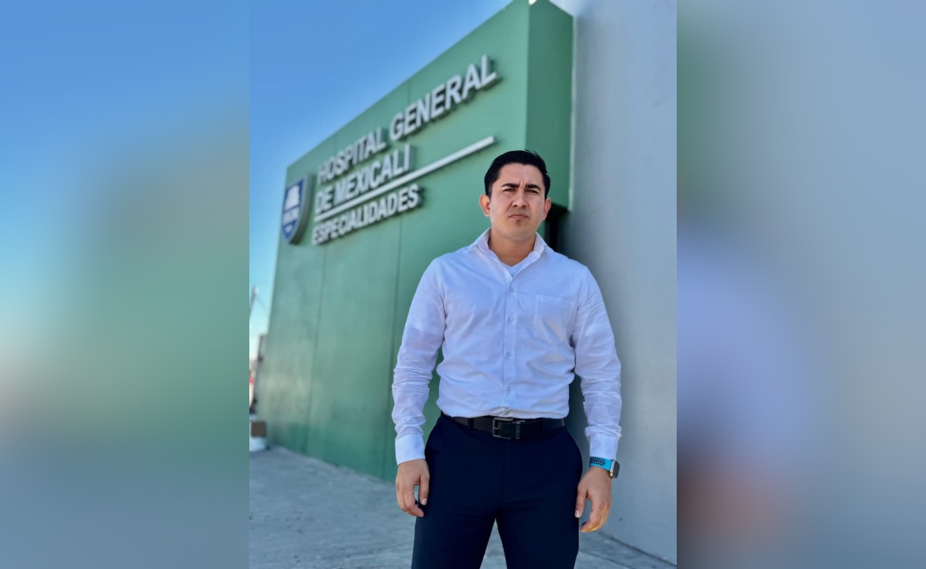 Abusamos de la tecnología
