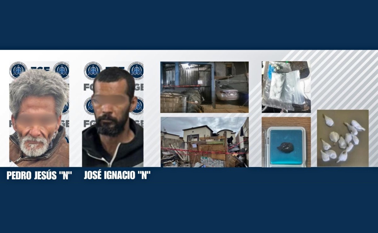 Abusamos de la tecnología