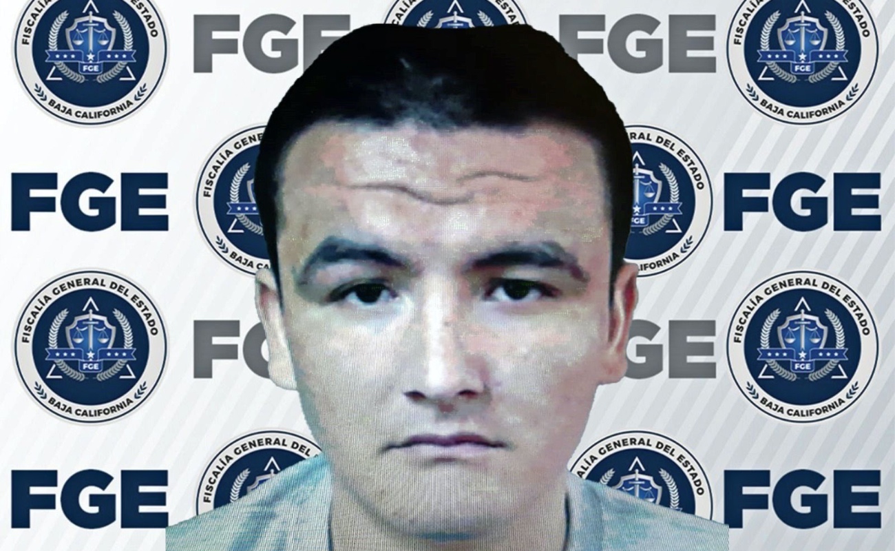Dan 7 años de prisión a ladrón y violador