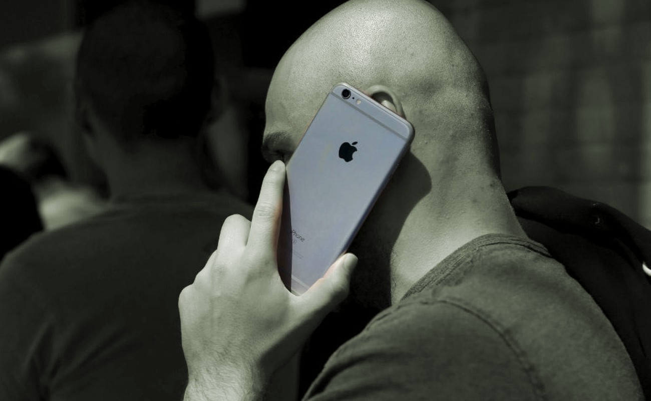 La radiación de los teléfonos celulares, ¿En realidad hacen daño?