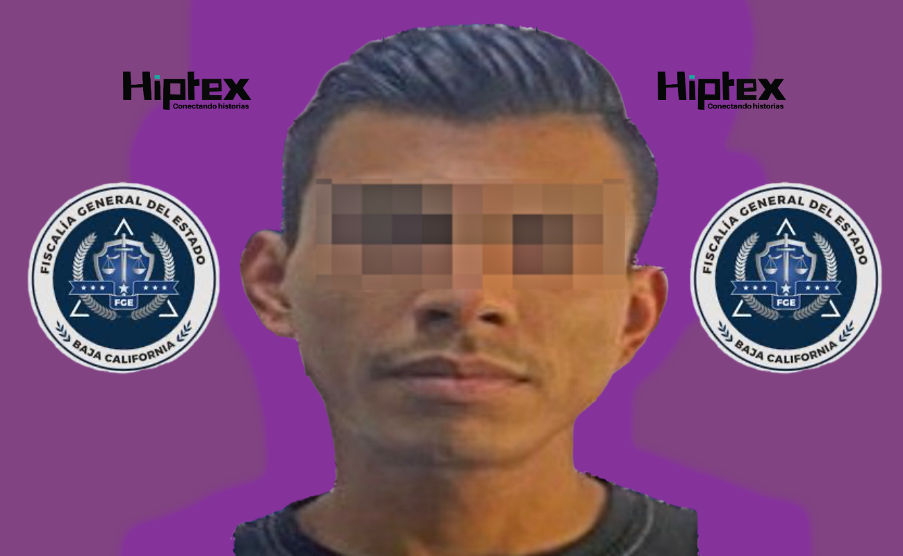 Abusamos de la tecnología