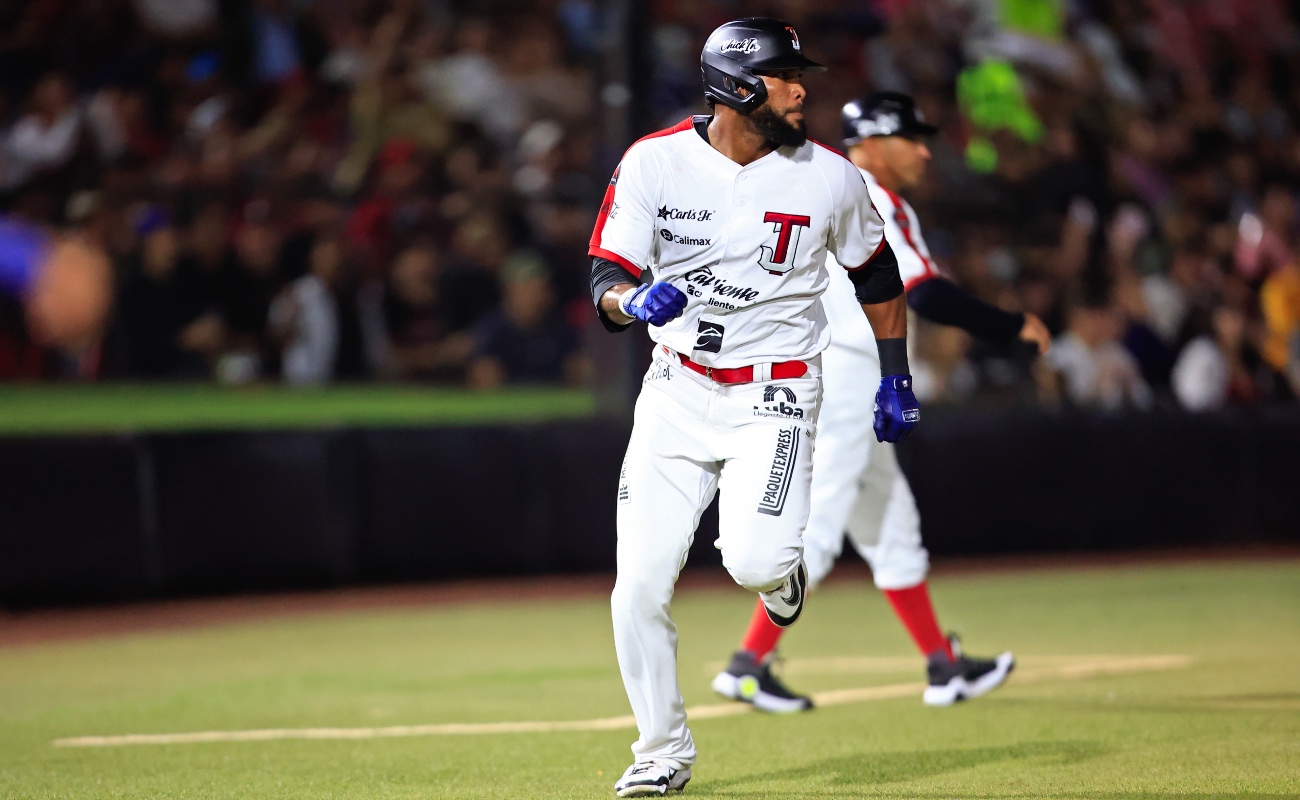 Toros iguala serie a Acereros del Norte