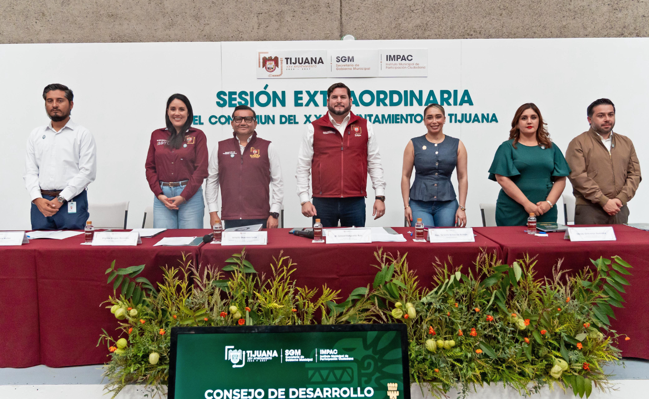Destinan más de 83 MDP a obras sociales en zonas de atención prioritaria