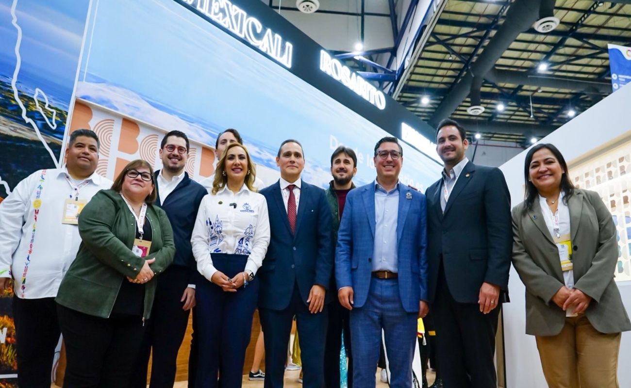 Abusamos de la tecnología