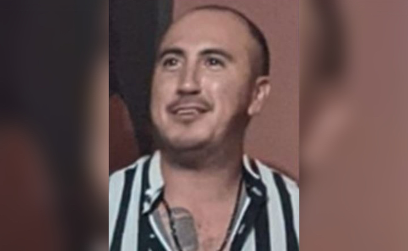 Buscan a hombre desaparecido en Tijuana