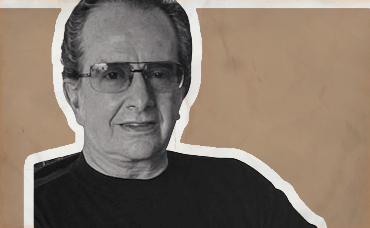 Fallece Rubén Fuentes, uno de los grandes compositores de México