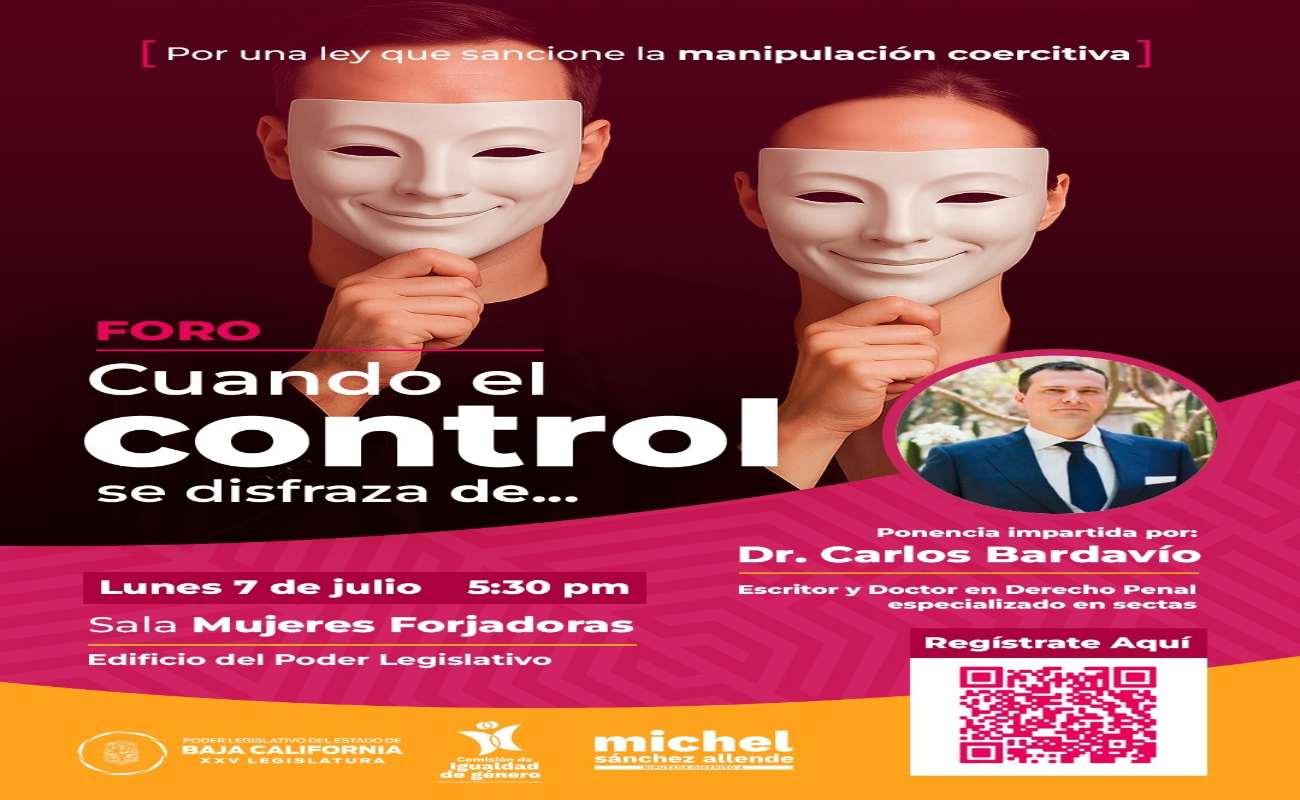 Abusamos de la tecnología