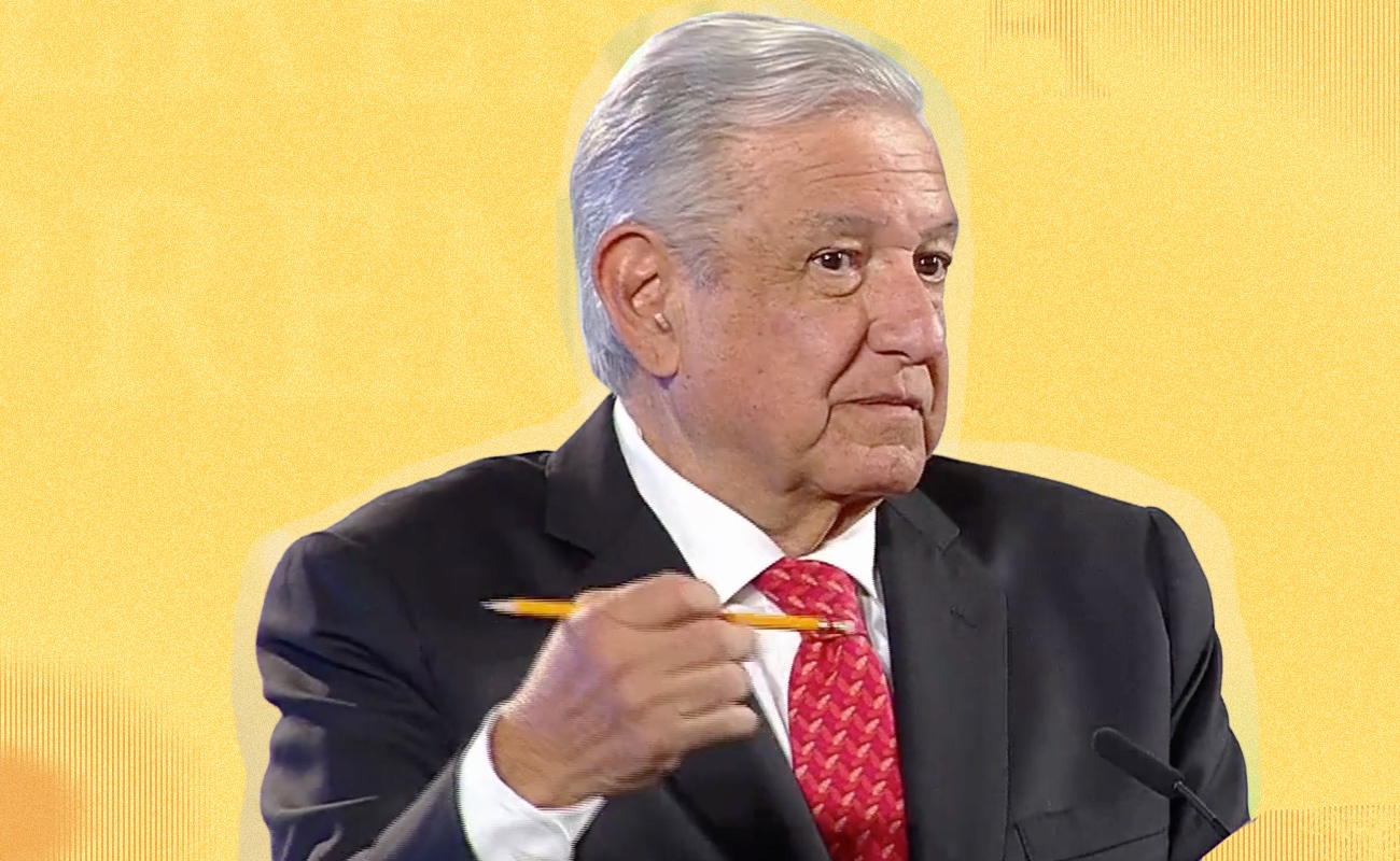 Recibió López Obrador invitación para asistir a  Cumbre de las Américas