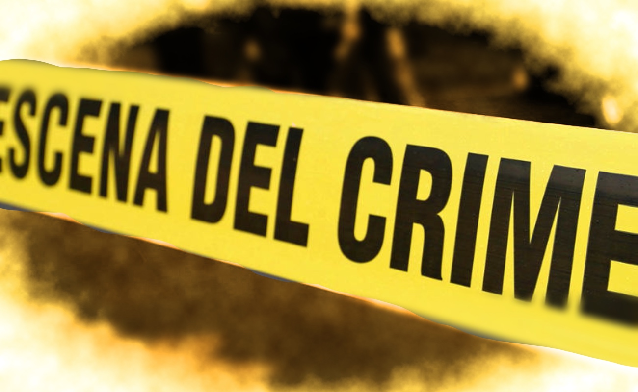 Un muerto y un herido deja riña en Ensenada