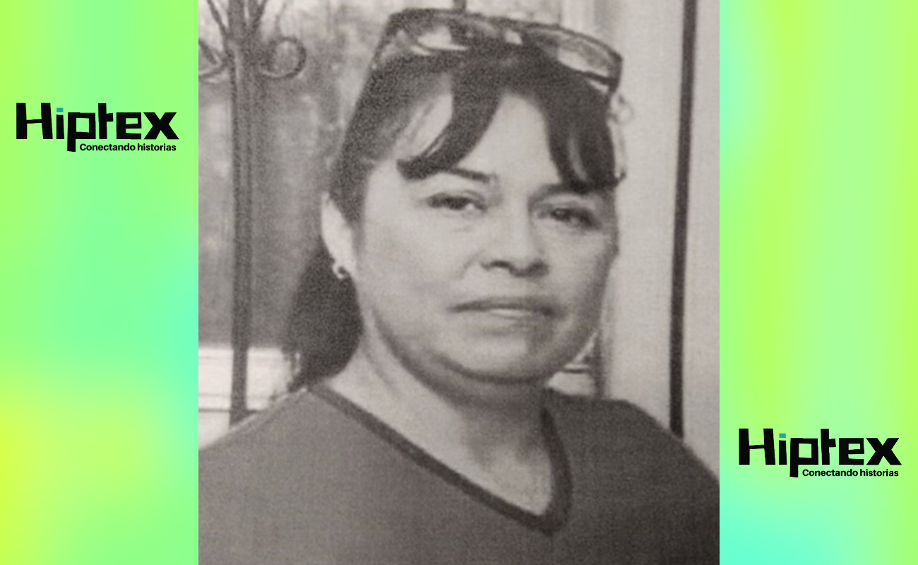 Reportan a mujer desaparecida en Tijuana