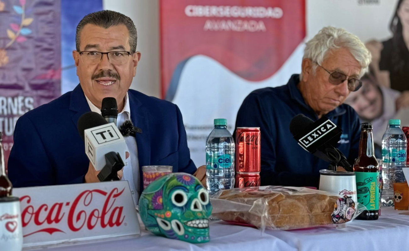 Abusamos de la tecnología