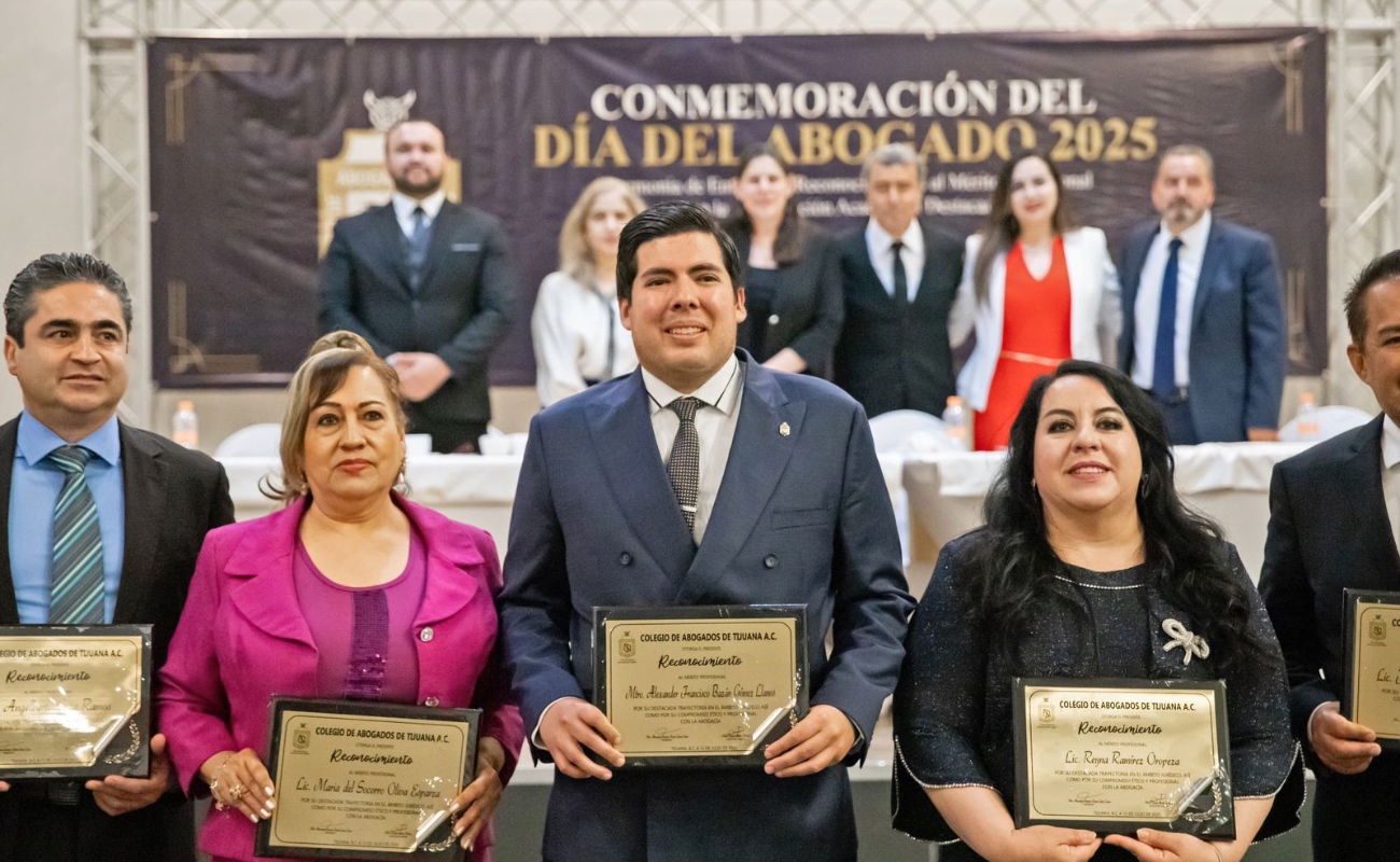 Abusamos de la tecnología