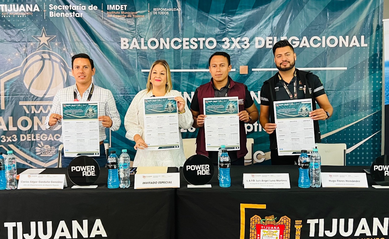 Abusamos de la tecnología