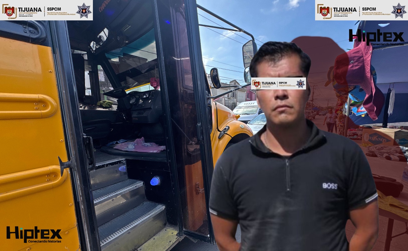 Abusamos de la tecnología