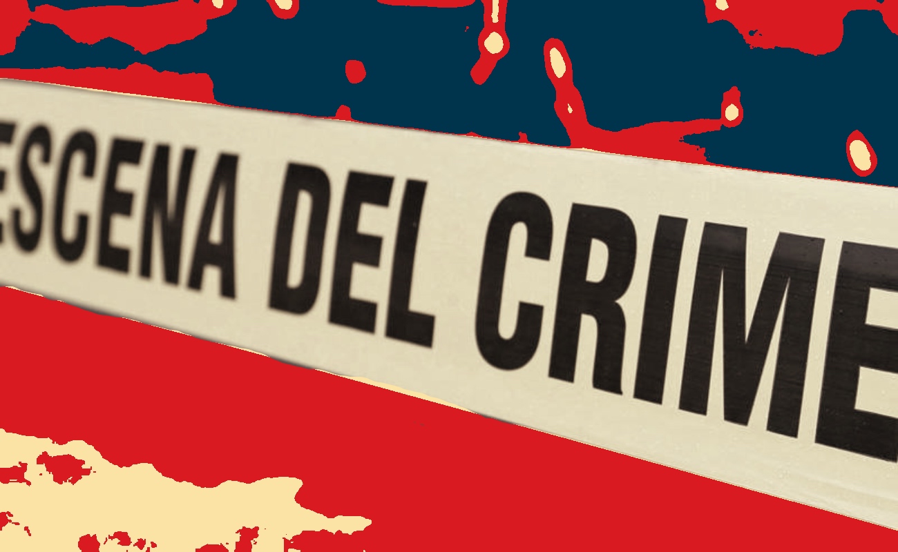 Registra Tijuana 14 asesinatos durante el fin de semana
