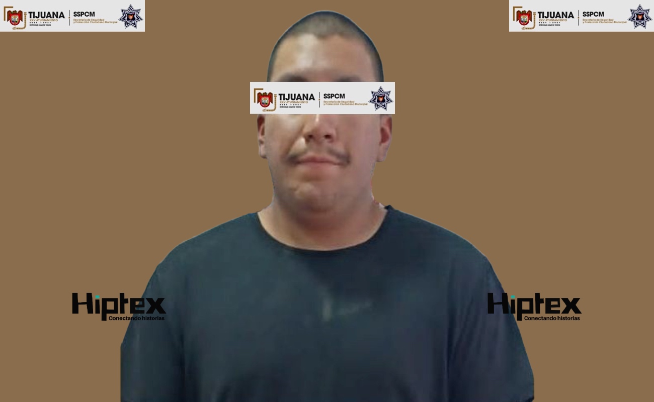 Abusamos de la tecnología