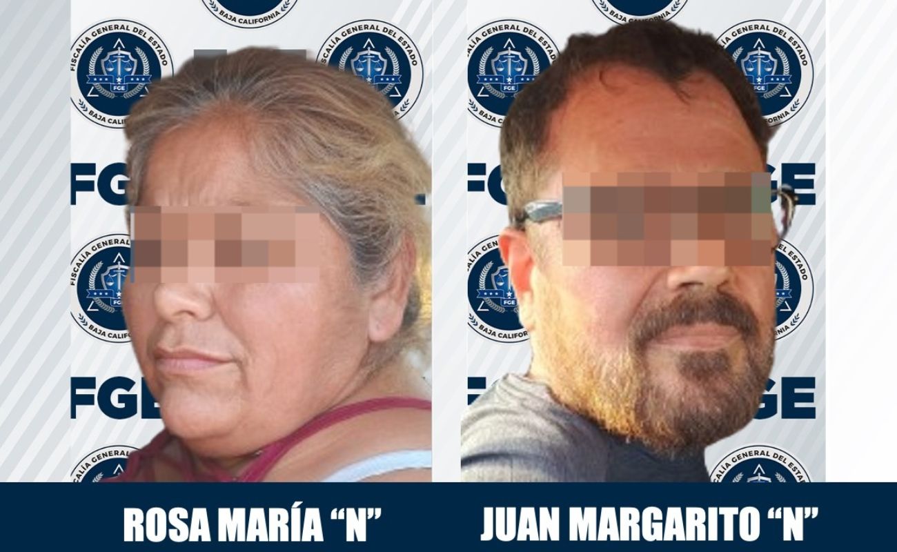 Pagaba entre 5 mil y 8 mil pesos por abusar de una niña de 12 años