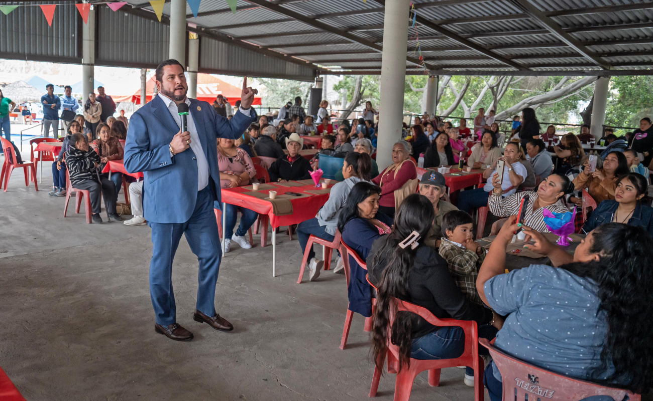 Abusamos de la tecnología