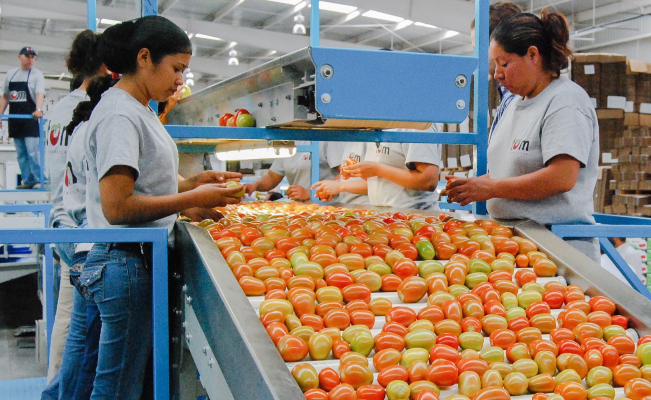 Registra Baja California, aumento de 8.57% de inflación en marzo