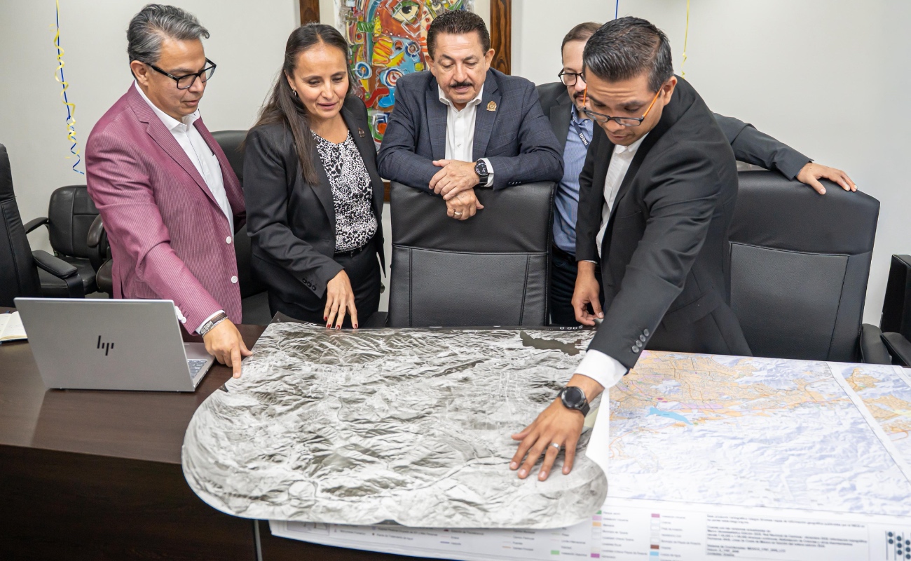 Abusamos de la tecnología