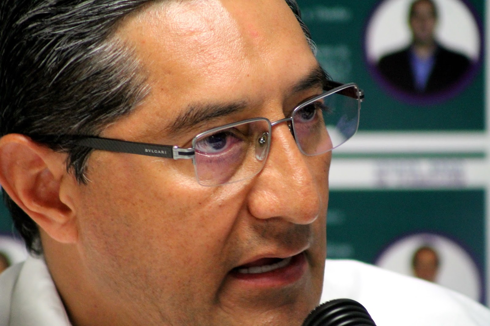 Ex secretario de Finanzas de Quintana Roo es detenido por lavado de dinero