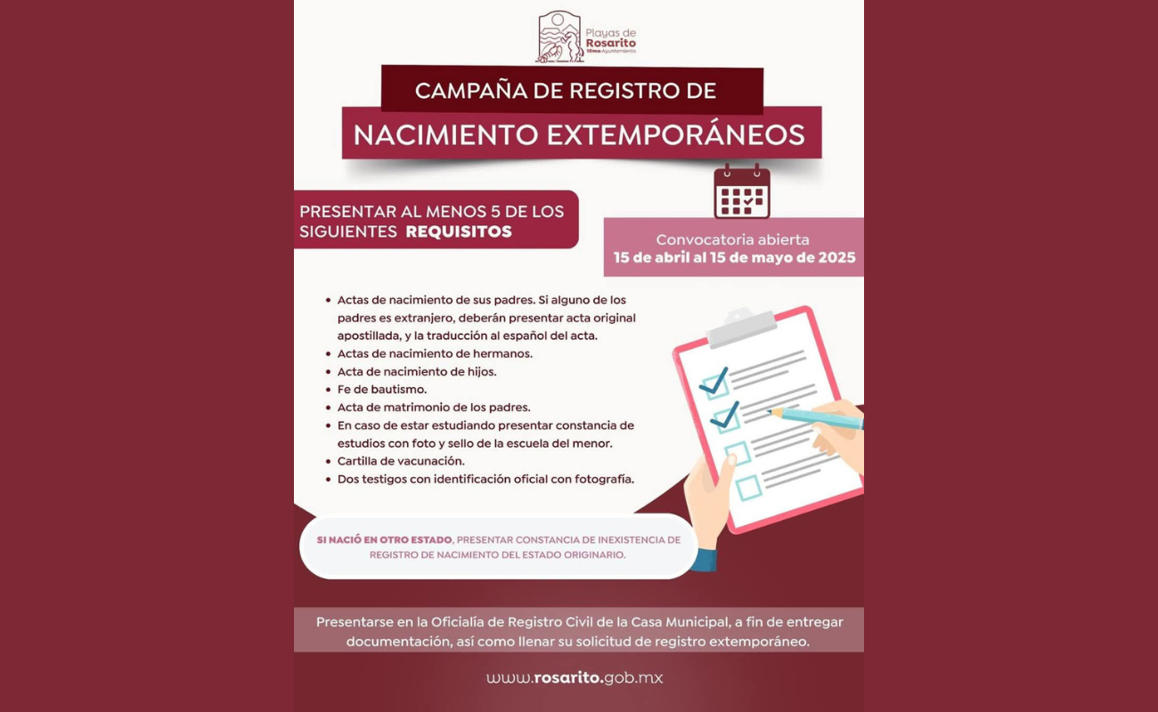 Abusamos de la tecnología