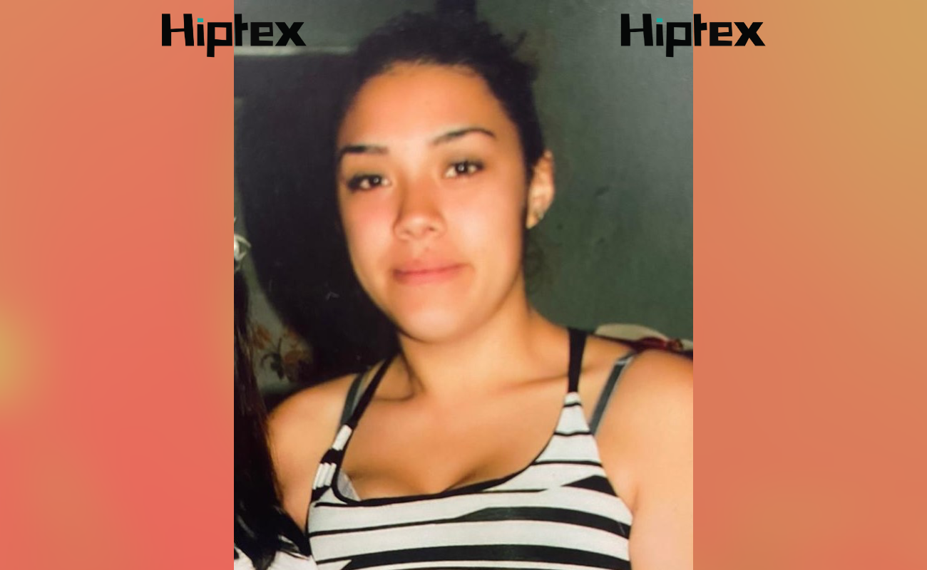 Reportan desaparición de joven mujer en Tecate