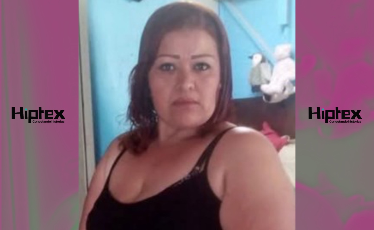 Desaparece mujer en la Zona Centro de Tijuana