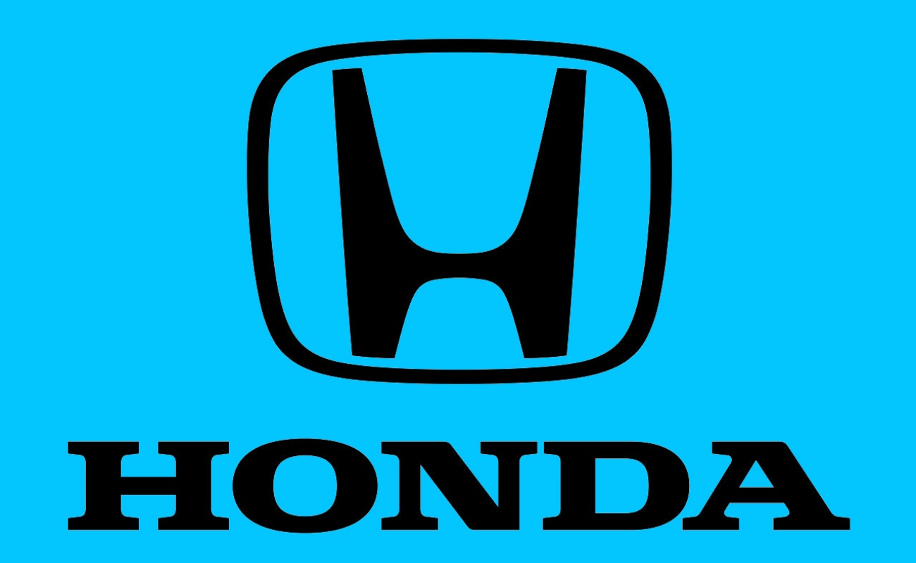 Alerta Profeco posible anomalía en más de 11 mil Hondas en México