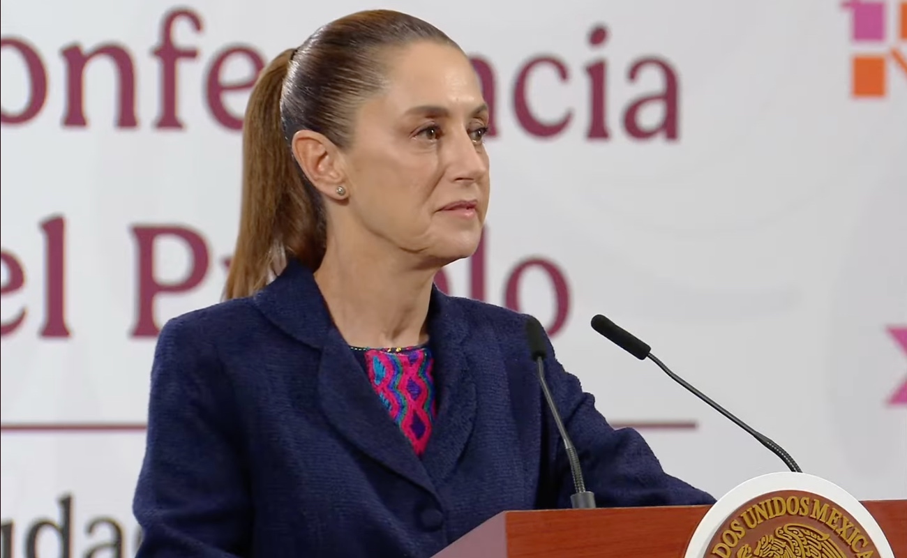 Abusamos de la tecnología