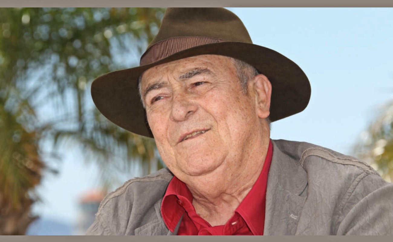 El legado inconcluso de Bernardo Bertolucci revive con “The Echo Chamber” en Toronto