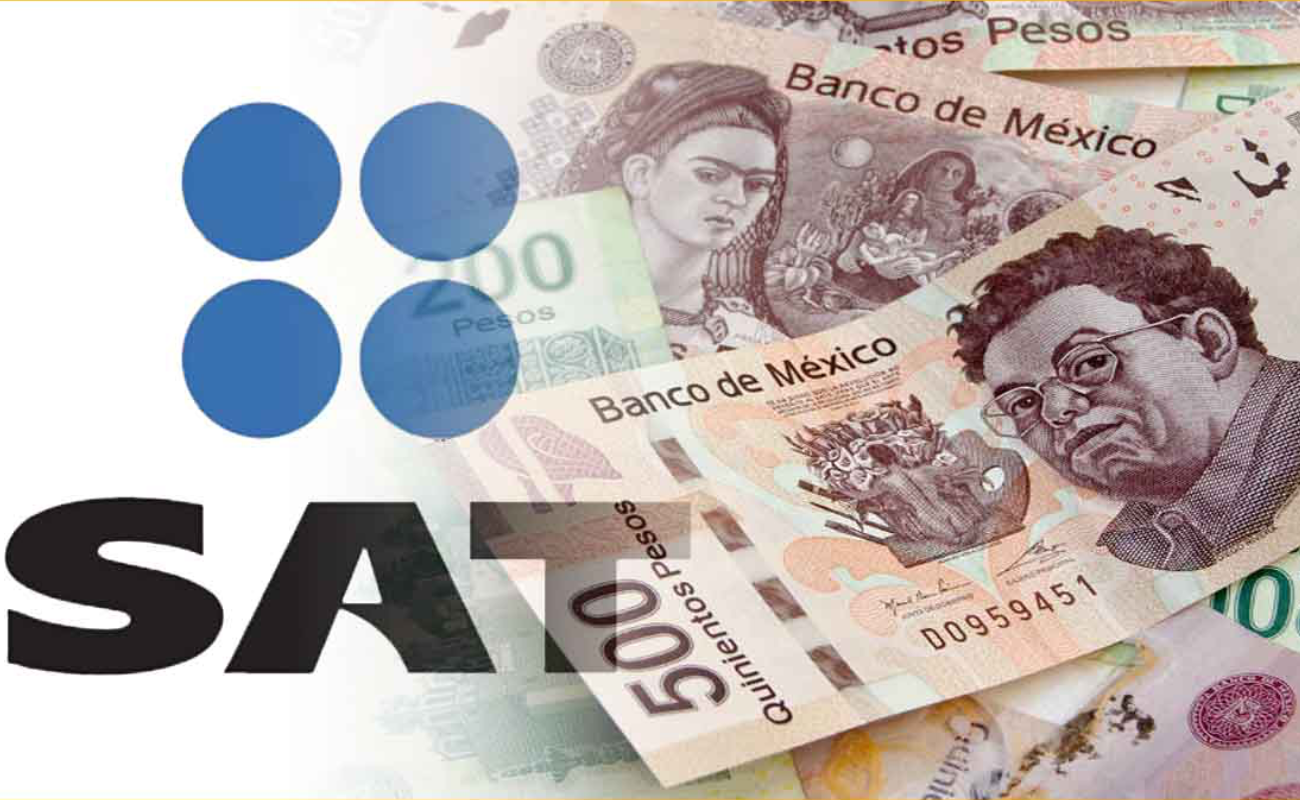 Abusamos de la tecnología