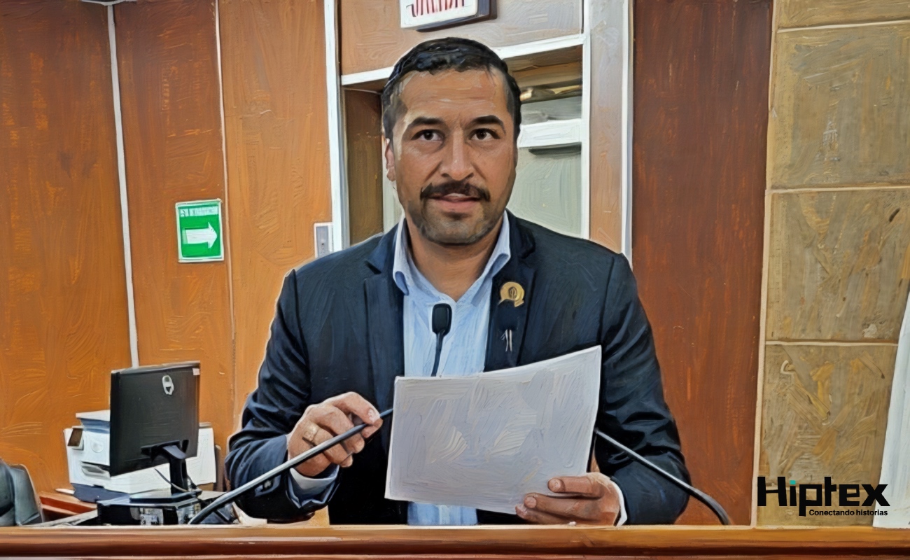 Abusamos de la tecnología