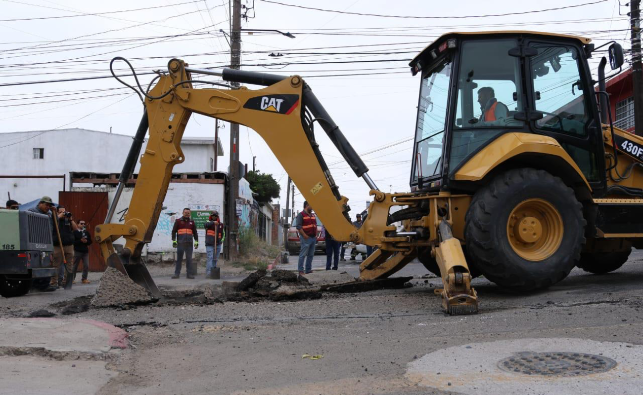 Abusamos de la tecnología