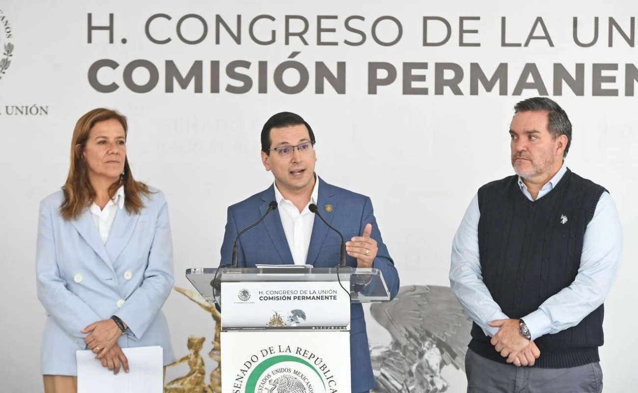 Abusamos de la tecnología