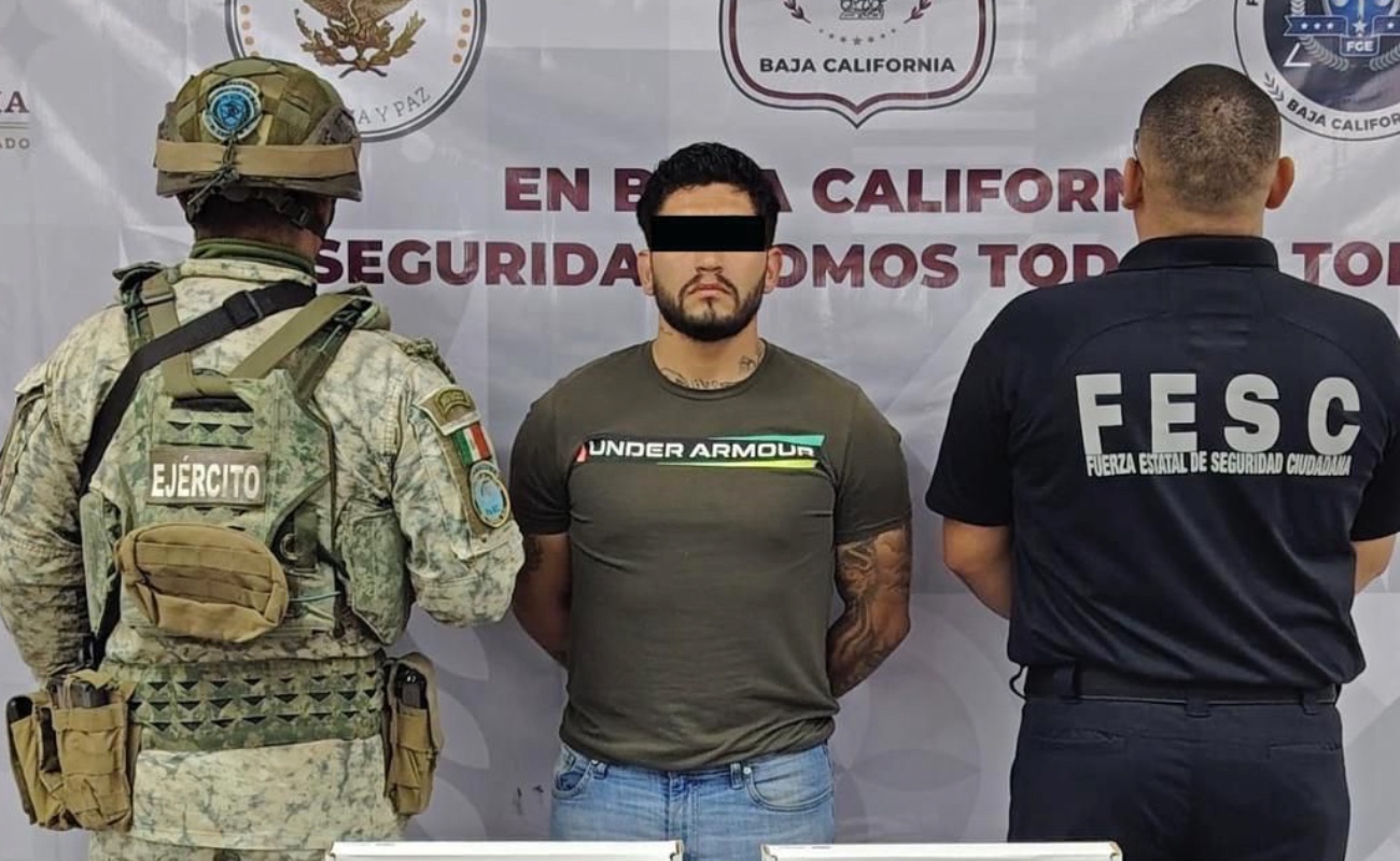 Abusamos de la tecnología