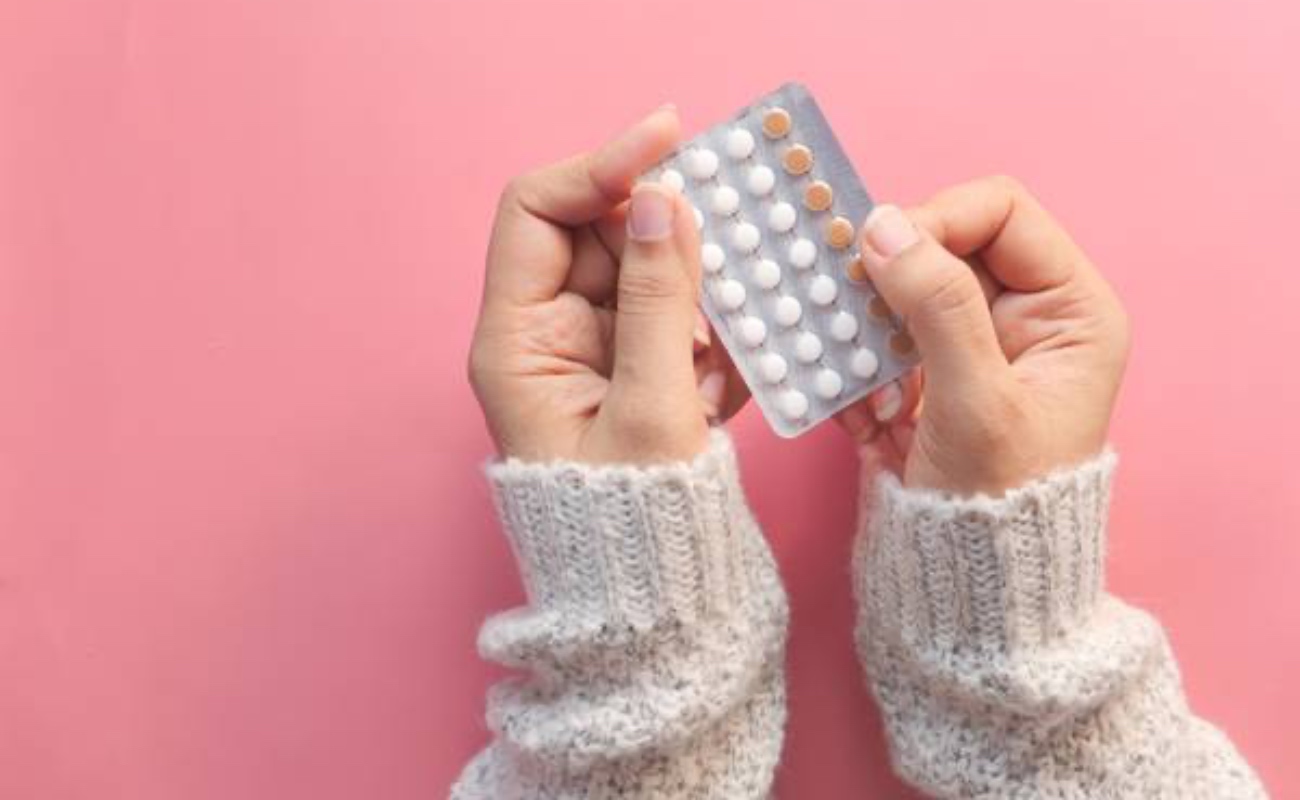 Aprueba EU la primera píldora anticonceptiva sin receta médica