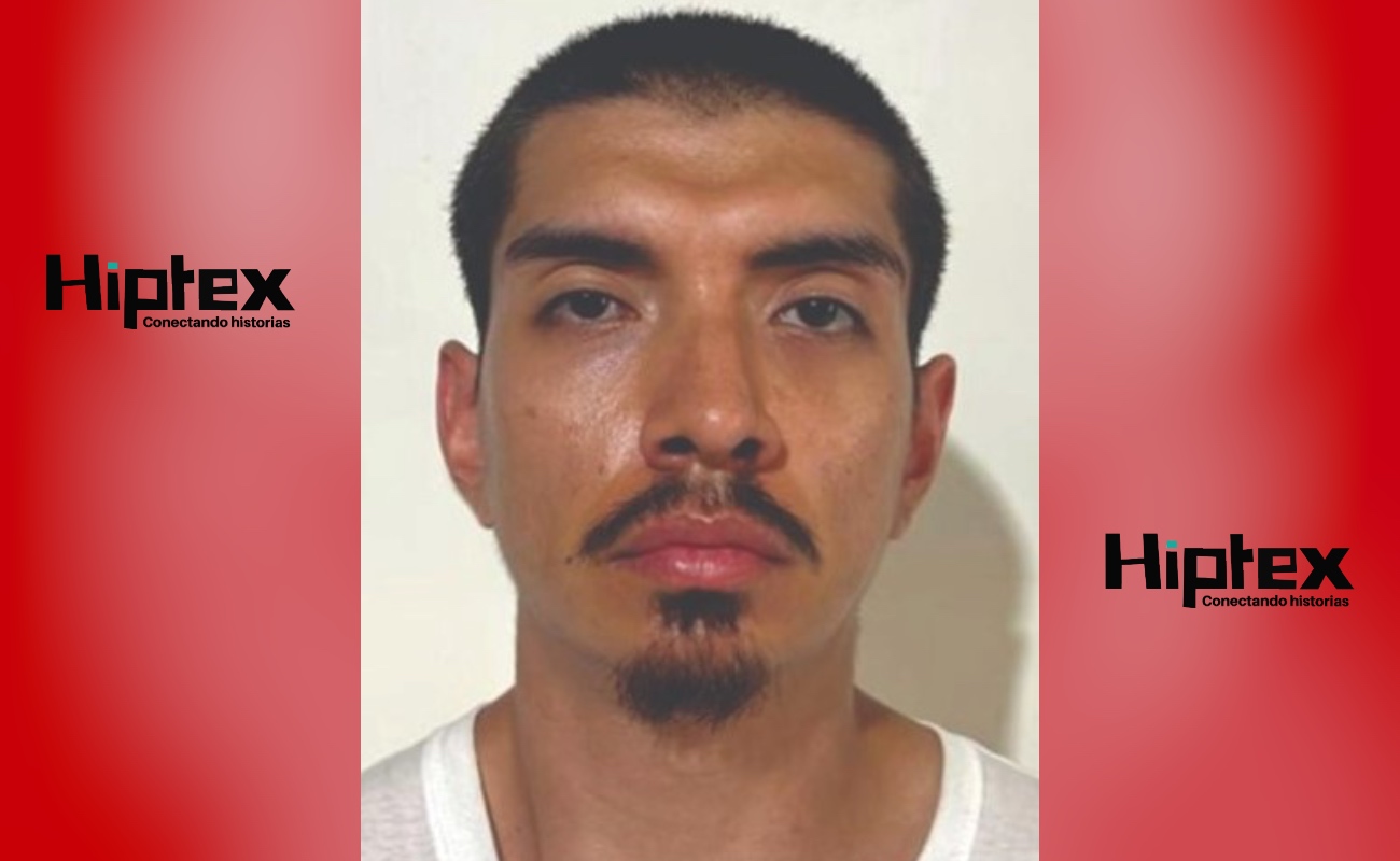 Lleva Daniel ocho días desaparecido en Tijuana