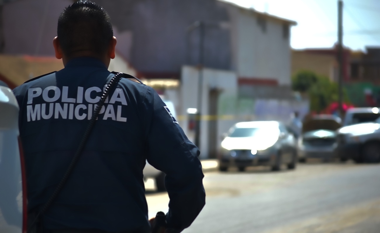 Promedian 1.2 homicidios diarios en Ensenada durante junio