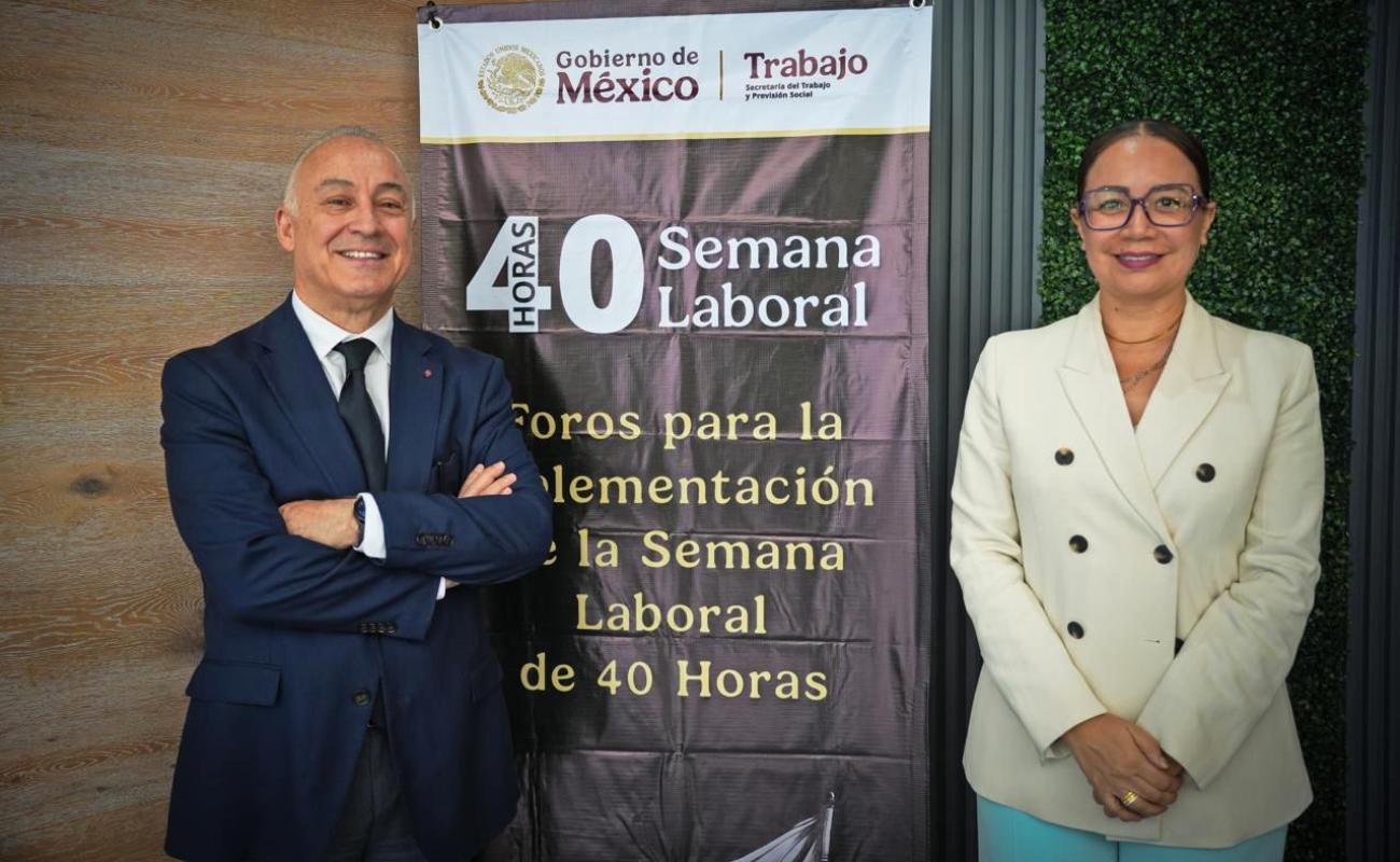 Abusamos de la tecnología