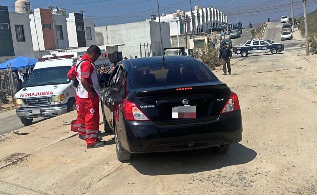 Abusamos de la tecnología