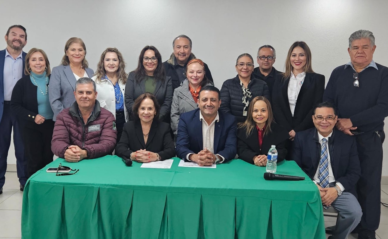 Abusamos de la tecnología