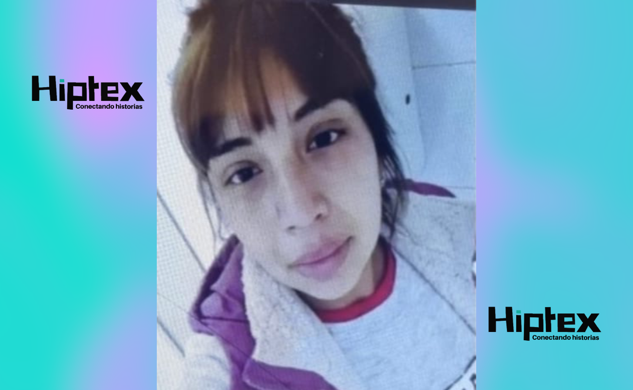 Reportan desaparición de mujer ensenadense en Tecate