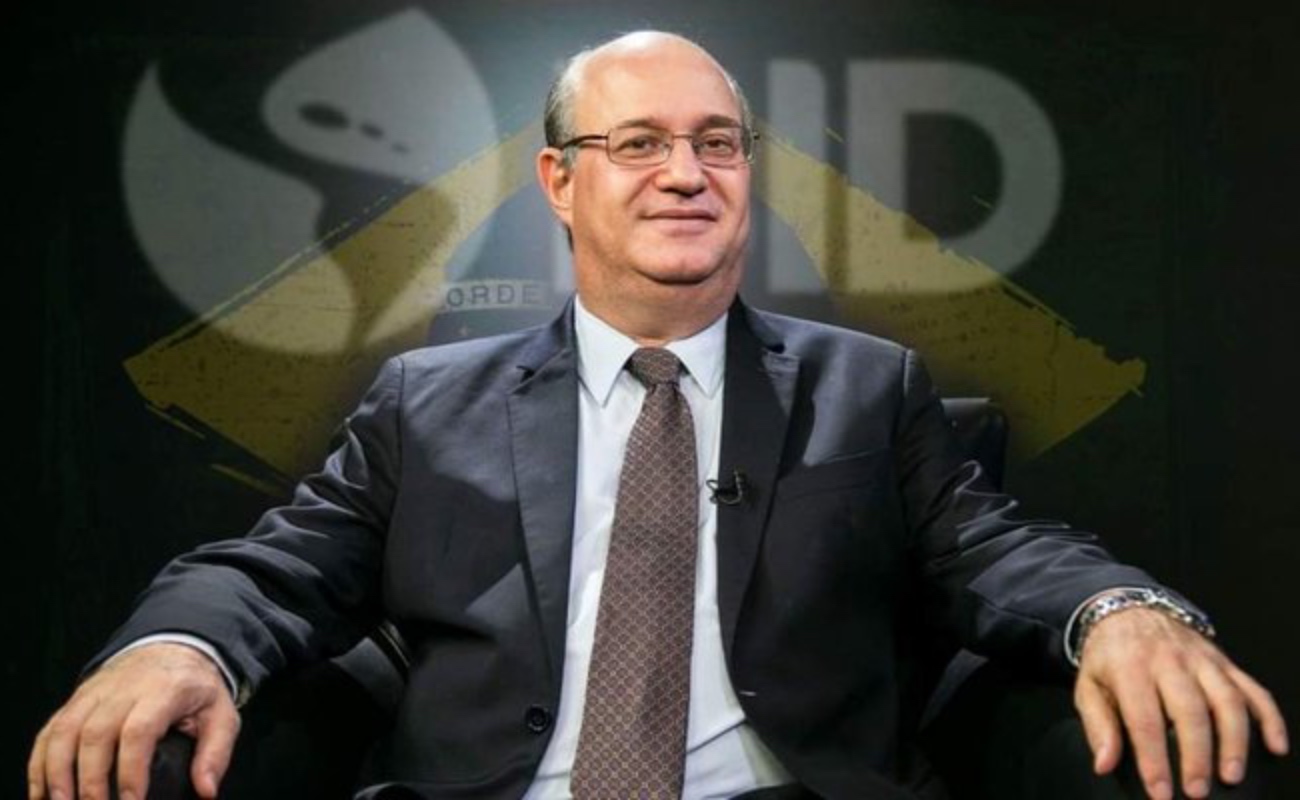 Eligen al brasileño Ilan Goldfajn, presidente del BID
