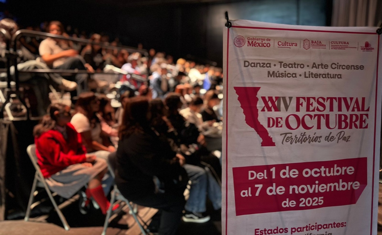 Abusamos de la tecnología