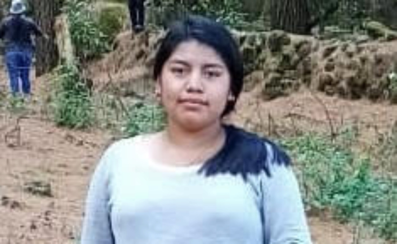 Buscan a joven de Michoacán que llegó a Tijuana en 2021