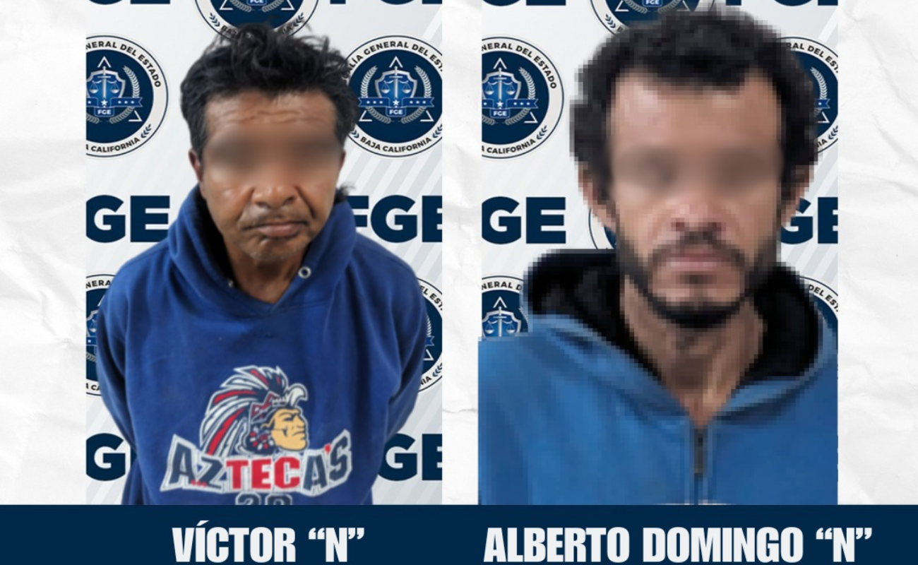 Abusamos de la tecnología